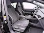 Skoda Elroq 85 Sportline | Camera | Trekhaak | ACC | Stoelverwarming |