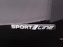 Skoda Elroq 85 Sportline | Camera | Trekhaak | ACC | Stoelverwarming |
