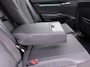Skoda Elroq 85 Sportline | Camera | Trekhaak | ACC | Stoelverwarming |