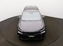 Skoda Elroq 85 Sportline | Camera | Trekhaak | ACC | Stoelverwarming |