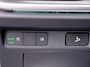 Skoda Elroq 85 Sportline | Camera | Trekhaak | ACC | Stoelverwarming |