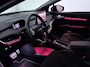 Skoda Elroq 85 Sportline | Camera | Trekhaak | ACC | Stoelverwarming |
