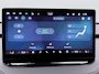 Skoda Elroq 85 Sportline | Camera | Trekhaak | ACC | Stoelverwarming |