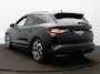 Skoda Elroq 85 Sportline | Camera | Trekhaak | ACC | Stoelverwarming |