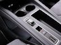 Skoda Elroq 85 Sportline | Camera | Trekhaak | ACC | Stoelverwarming |