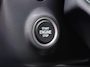 Skoda Elroq 85 Sportline | Camera | Trekhaak | ACC | Stoelverwarming |