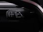 Skoda Elroq 85 Sportline | Camera | Trekhaak | ACC | Stoelverwarming |