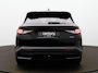 Skoda Elroq 85 Sportline | Camera | Trekhaak | ACC | Stoelverwarming |