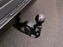 Skoda Elroq 85 Sportline | Camera | Trekhaak | ACC | Stoelverwarming |