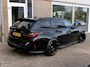 BMW M3 Touring xDrive Competition LCI / BTW Auto|M DRIVE PROFESSIONAL|Harman/Kardon|Driving Assistant|CarPlay|Camera|Navi