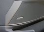 BMW M3 Touring xDrive Competition LCI / BTW Auto|M DRIVE PROFESSIONAL|Harman/Kardon|Driving Assistant|CarPlay|Camera|Navi