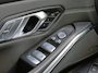 BMW M3 Touring xDrive Competition LCI / BTW Auto|M DRIVE PROFESSIONAL|Harman/Kardon|Driving Assistant|CarPlay|Camera|Navi