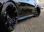 BMW M3 Touring xDrive Competition LCI / BTW Auto|M DRIVE PROFESSIONAL|Harman/Kardon|Driving Assistant|CarPlay|Camera|Navi