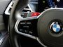 BMW M3 Touring xDrive Competition LCI / BTW Auto|M DRIVE PROFESSIONAL|Harman/Kardon|Driving Assistant|CarPlay|Camera|Navi