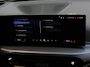 BMW M3 Touring xDrive Competition LCI / BTW Auto|M DRIVE PROFESSIONAL|Harman/Kardon|Driving Assistant|CarPlay|Camera|Navi