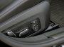 BMW M3 Touring xDrive Competition LCI / BTW Auto|M DRIVE PROFESSIONAL|Harman/Kardon|Driving Assistant|CarPlay|Camera|Navi
