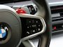 BMW M3 Touring xDrive Competition LCI / BTW Auto|M DRIVE PROFESSIONAL|Harman/Kardon|Driving Assistant|CarPlay|Camera|Navi