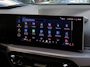 BMW M3 Touring xDrive Competition LCI / BTW Auto|M DRIVE PROFESSIONAL|Harman/Kardon|Driving Assistant|CarPlay|Camera|Navi