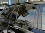 BMW M3 Touring xDrive Competition LCI / BTW Auto|M DRIVE PROFESSIONAL|Harman/Kardon|Driving Assistant|CarPlay|Camera|Navi