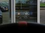 BMW M3 Touring xDrive Competition LCI / BTW Auto|M DRIVE PROFESSIONAL|Harman/Kardon|Driving Assistant|CarPlay|Camera|Navi
