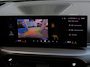 BMW M3 Touring xDrive Competition LCI / BTW Auto|M DRIVE PROFESSIONAL|Harman/Kardon|Driving Assistant|CarPlay|Camera|Navi