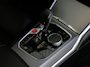 BMW M3 Touring xDrive Competition LCI / BTW Auto|M DRIVE PROFESSIONAL|Harman/Kardon|Driving Assistant|CarPlay|Camera|Navi