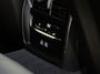 BMW M3 Touring xDrive Competition LCI / BTW Auto|M DRIVE PROFESSIONAL|Harman/Kardon|Driving Assistant|CarPlay|Camera|Navi