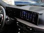 BMW M3 Touring xDrive Competition LCI / BTW Auto|M DRIVE PROFESSIONAL|Harman/Kardon|Driving Assistant|CarPlay|Camera|Navi