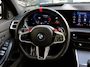BMW M3 Touring xDrive Competition LCI / BTW Auto|M DRIVE PROFESSIONAL|Harman/Kardon|Driving Assistant|CarPlay|Camera|Navi