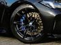 BMW M3 Touring xDrive Competition LCI / BTW Auto|M DRIVE PROFESSIONAL|Harman/Kardon|Driving Assistant|CarPlay|Camera|Navi