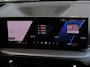 BMW M3 Touring xDrive Competition LCI / BTW Auto|M DRIVE PROFESSIONAL|Harman/Kardon|Driving Assistant|CarPlay|Camera|Navi