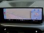 BMW M3 Touring xDrive Competition LCI / BTW Auto|M DRIVE PROFESSIONAL|Harman/Kardon|Driving Assistant|CarPlay|Camera|Navi