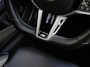 BMW M3 Touring xDrive Competition LCI / BTW Auto|M DRIVE PROFESSIONAL|Harman/Kardon|Driving Assistant|CarPlay|Camera|Navi