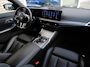 BMW M3 Touring xDrive Competition LCI / BTW Auto|M DRIVE PROFESSIONAL|Harman/Kardon|Driving Assistant|CarPlay|Camera|Navi