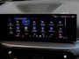 BMW M3 Touring xDrive Competition LCI / BTW Auto|M DRIVE PROFESSIONAL|Harman/Kardon|Driving Assistant|CarPlay|Camera|Navi