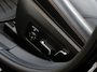 BMW M3 Touring xDrive Competition LCI / BTW Auto|M DRIVE PROFESSIONAL|Harman/Kardon|Driving Assistant|CarPlay|Camera|Navi