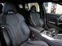 BMW M3 Touring xDrive Competition LCI / BTW Auto|M DRIVE PROFESSIONAL|Harman/Kardon|Driving Assistant|CarPlay|Camera|Navi