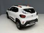 Dacia Spring Comfort Plus (Orange Pack) 27 kWh SOH |GARANTIE|Camera|Leder|DAB
