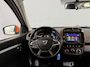 Dacia Spring Comfort Plus (Orange Pack) 27 kWh SOH |GARANTIE|Camera|Leder|DAB