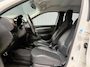 Dacia Spring Comfort Plus (Orange Pack) 27 kWh SOH |GARANTIE|Camera|Leder|DAB