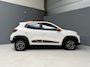 Dacia Spring Comfort Plus (Orange Pack) 27 kWh SOH |GARANTIE|Camera|Leder|DAB