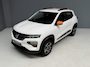 Dacia Spring Comfort Plus (Orange Pack) 27 kWh SOH |GARANTIE|Camera|Leder|DAB