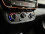 Dacia Spring Comfort Plus (Orange Pack) 27 kWh SOH |GARANTIE|Camera|Leder|DAB
