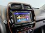 Dacia Spring Comfort Plus (Orange Pack) 27 kWh SOH |GARANTIE|Camera|Leder|DAB