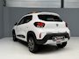 Dacia Spring Comfort Plus (Orange Pack) 27 kWh SOH |GARANTIE|Camera|Leder|DAB