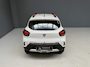 Dacia Spring Comfort Plus (Orange Pack) 27 kWh SOH |GARANTIE|Camera|Leder|DAB