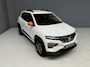 Dacia Spring Comfort Plus (Orange Pack) 27 kWh SOH |GARANTIE|Camera|Leder|DAB