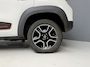 Dacia Spring Comfort Plus (Orange Pack) 27 kWh SOH |GARANTIE|Camera|Leder|DAB