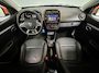 Dacia Spring Comfort Plus (Orange Pack) 27 kWh SOH |GARANTIE|Camera|Leder|DAB