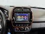 Dacia Spring Comfort Plus (Orange Pack) 27 kWh SOH |GARANTIE|Camera|Leder|DAB